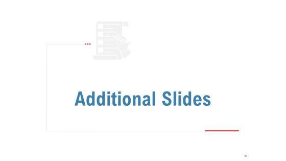 API Outline Ppt PowerPoint Presentation Complete Deck With Slides