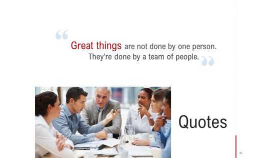 API Outline Ppt PowerPoint Presentation Complete Deck With Slides