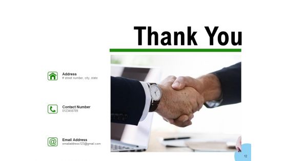 ARB Responsibilities Security Ppt PowerPoint Presentation Complete Deck