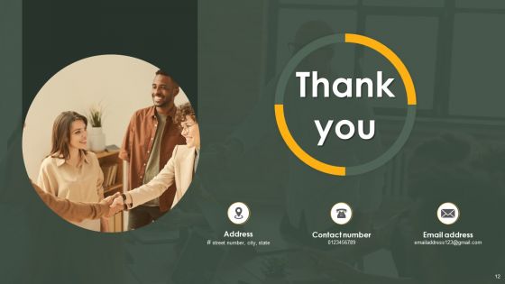AR Process Ppt PowerPoint Presentation Complete With Slides