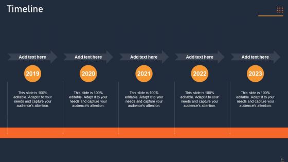 ATS Administration To Improve Operational Performance Ppt PowerPoint Presentation Complete Deck With Slides