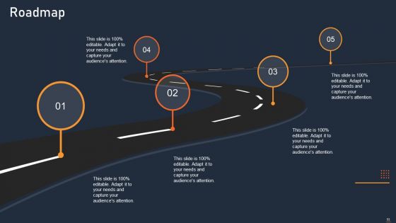 ATS Administration To Improve Operational Performance Ppt PowerPoint Presentation Complete Deck With Slides