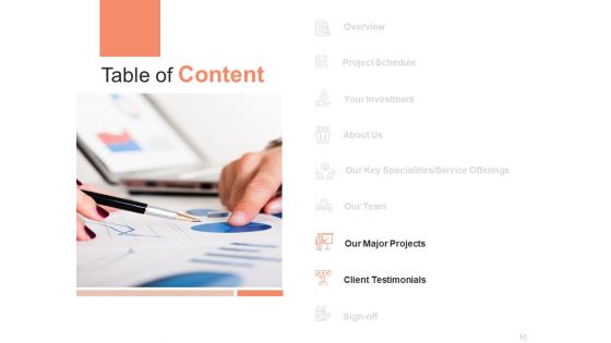 AV Design And Installation Services Proposal Ppt PowerPoint Presentation Complete Deck With Slides