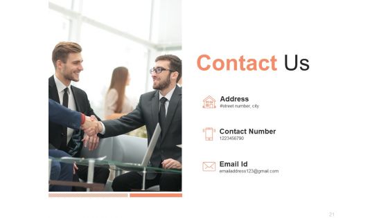 AV Design And Installation Services Proposal Ppt PowerPoint Presentation Complete Deck With Slides