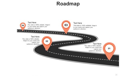 AV Design And Installation Services Proposal Ppt PowerPoint Presentation Complete Deck With Slides