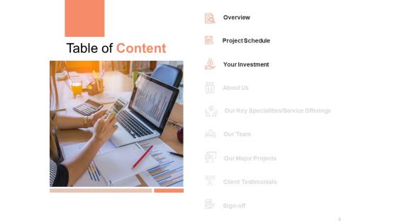 AV Design And Installation Services Proposal Ppt PowerPoint Presentation Complete Deck With Slides