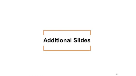 AV Services Proposal Ppt PowerPoint Presentation Complete Deck With Slides