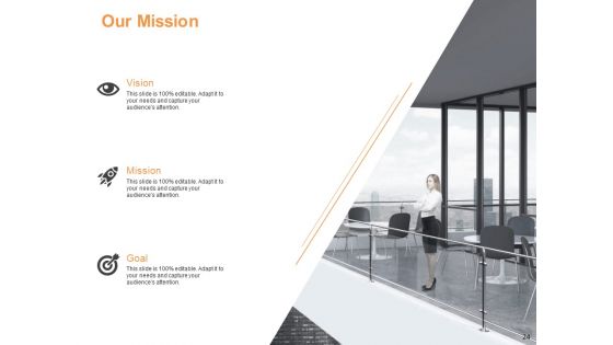 AV Services Proposal Ppt PowerPoint Presentation Complete Deck With Slides