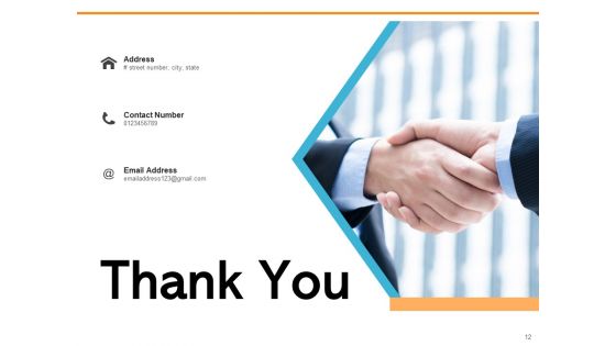 A Comprehensive List Of New Business And Product Ideas Ppt PowerPoint Presentation Complete Deck