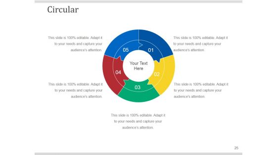 A Modest Proposal Analysis Thesis Ppt PowerPoint Presentation Complete Deck With Slides