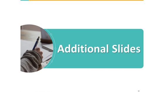 A Step By Step Guide To Continuous Deployment Ppt PowerPoint Presentation Complete Deck With Slides