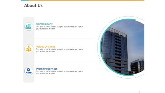 A Step By Step Guide To Continuous Deployment Ppt PowerPoint Presentation Complete Deck With Slides