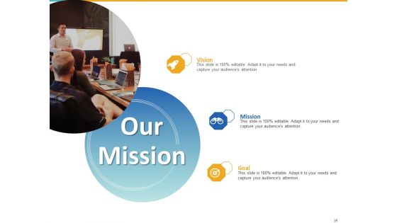 A Step By Step Guide To Continuous Deployment Ppt PowerPoint Presentation Complete Deck With Slides