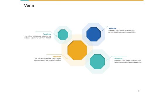 A Step By Step Guide To Continuous Deployment Ppt PowerPoint Presentation Complete Deck With Slides