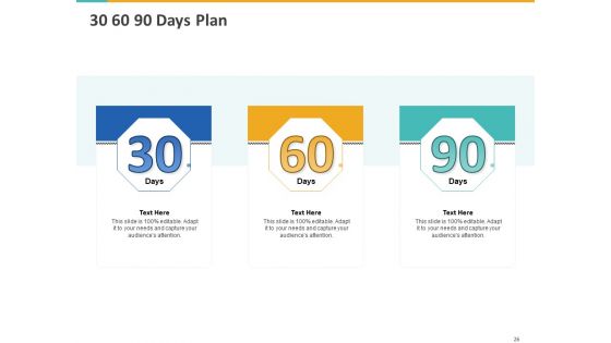 A Step By Step Guide To Continuous Deployment Ppt PowerPoint Presentation Complete Deck With Slides