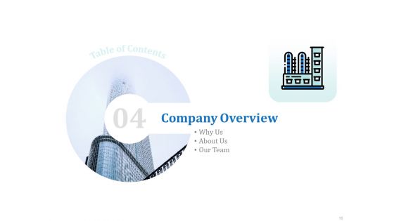 A Step By Step Guide To Creating Brand Guidelines Ppt PowerPoint Presentation Complete Deck With Slides