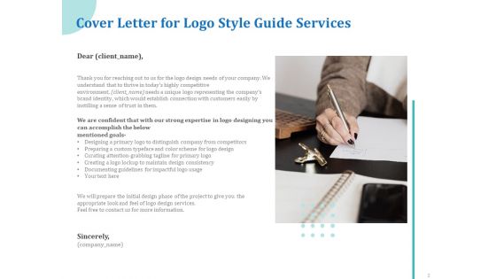 A Step By Step Guide To Creating Brand Guidelines Ppt PowerPoint Presentation Complete Deck With Slides