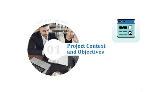 A Step By Step Guide To Creating Brand Guidelines Ppt PowerPoint Presentation Complete Deck With Slides