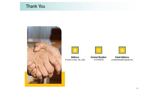 A Step Towards Environmental Preservation Ppt PowerPoint Presentation Complete Deck With Slides
