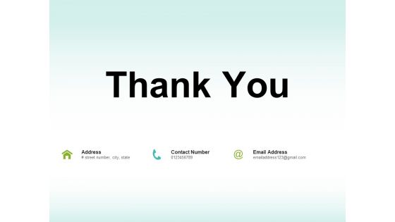 Abandon Business Data Location Ppt PowerPoint Presentation Complete Deck