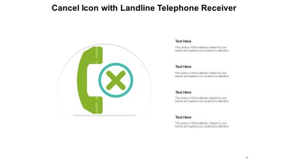 Abandon Business Data Location Ppt PowerPoint Presentation Complete Deck