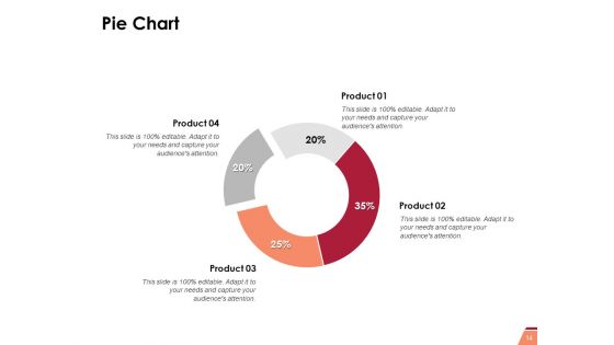 Ability Building Ppt PowerPoint Presentation Complete Deck With Slides