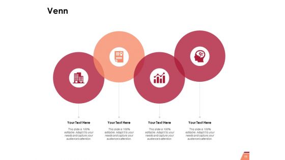Ability Building Ppt PowerPoint Presentation Complete Deck With Slides
