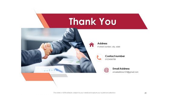 Ability Building Ppt PowerPoint Presentation Complete Deck With Slides