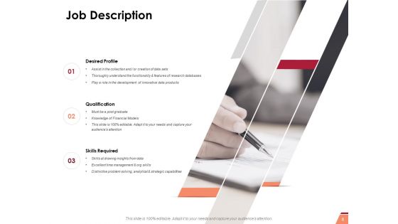 Ability Building Ppt PowerPoint Presentation Complete Deck With Slides