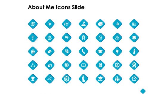 About Me Icons Slide Winners Ppt PowerPoint Presentation Slides Design Ideas About Me Icons Slide Winners Ppt PowerPoint Presentation Slides Design Ideas