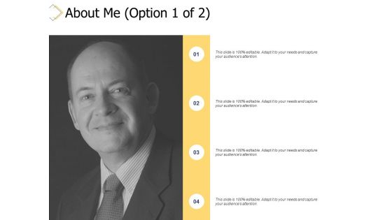 About Me Management Ppt PowerPoint Presentation Infographics Professional About Me Management Ppt PowerPoint Presentation Infographics Professional