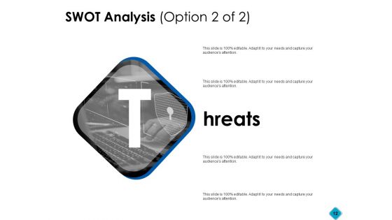About Me Ppt PowerPoint Presentation Complete Deck With Slides