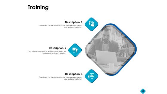 About Me Ppt PowerPoint Presentation Complete Deck With Slides