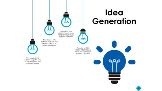 About Me Ppt PowerPoint Presentation Complete Deck With Slides