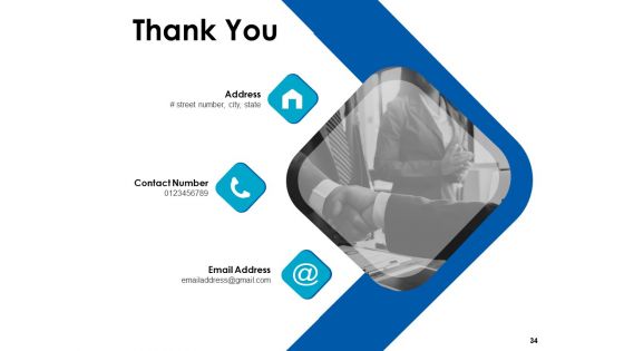 About Me Ppt PowerPoint Presentation Complete Deck With Slides