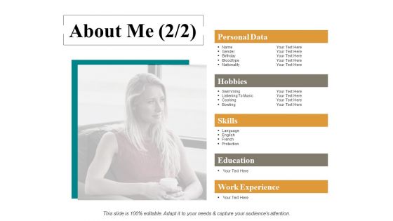 About Me Ppt PowerPoint Presentation Infographics Graphics Download About Me Ppt PowerPoint Presentation Infographics Graphics Download