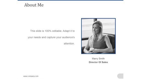 About Me Ppt PowerPoint Presentation Inspiration Graphics Pictures About Me Ppt PowerPoint Presentation Inspiration Graphics Pictures
