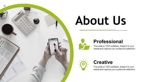 About Myself In Interview For Experienced Ppt PowerPoint Presentation Complete Deck With Slides
