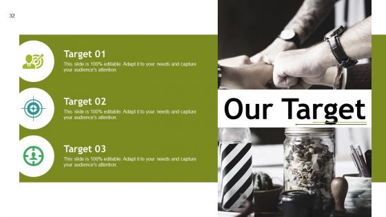 About Myself In Interview For Experienced Ppt PowerPoint Presentation Complete Deck With Slides