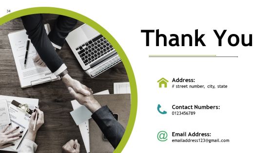 About Myself In Interview For Experienced Ppt PowerPoint Presentation Complete Deck With Slides