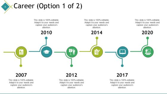 About Myself In Interview For Experienced Ppt PowerPoint Presentation Complete Deck With Slides