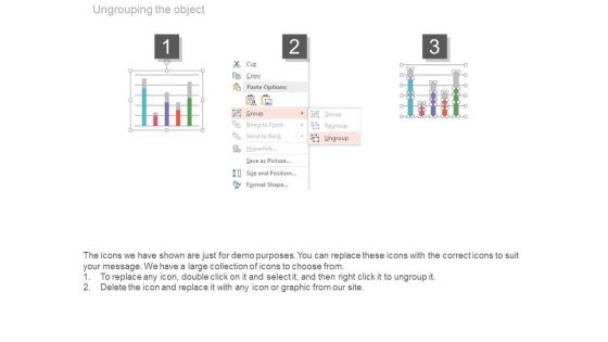 About Us Companys Data Information Powerpoint Slides