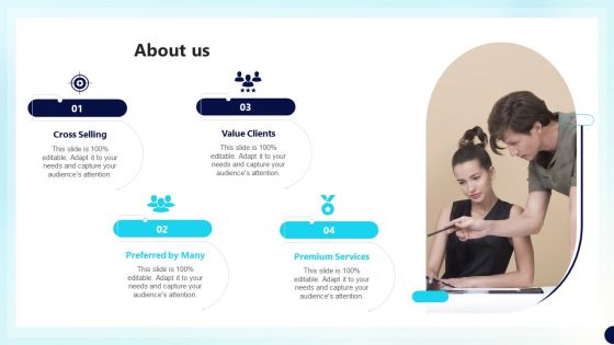 About Us Decentralized Fund Investment Playbook Topics PDF About Us Decentralized Fund Investment Playbook Topics PDF