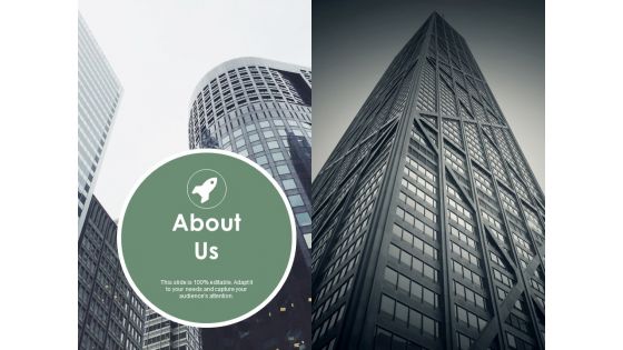 About Us Management Marketing Ppt Powerpoint Presentation Inspiration Show