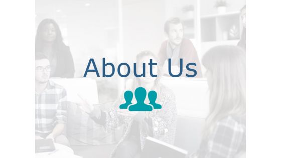 About Us Management Planning Ppt PowerPoint Presentation Show Designs Download About Us Management Planning Ppt PowerPoint Presentation Show Designs Download