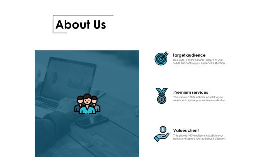 About Us Management Ppt Powerpoint Presentation Gallery Design Templates About Us Management Ppt Powerpoint Presentation Gallery Design Templates