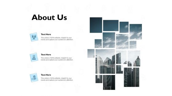about us management ppt powerpoint presentation icon about us management ppt powerpoint presentation icon