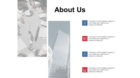 About Us Management Ppt PowerPoint Presentation Show Tips