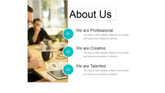 About Us Ppt PowerPoint Presentation Designs Download About Us Ppt PowerPoint Presentation Designs Download