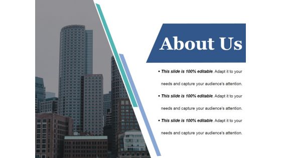 About Us Ppt PowerPoint Presentation File Example About Us Ppt PowerPoint Presentation File Example